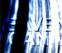 Click to View Heaven Can Wait - Trailer (CSS)
