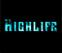 Click to View Highlife - Trailer (CSS)