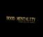 Click to View Hood Mentality (CSS)