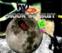 Click to View hp - Moon Or Bust (CSS)