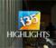 i35 Highlights