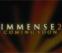 Click to View Immense 2 - Preview (CSS)