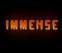 Immense - Trailer