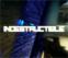 Indestructible