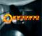 Click to View Inferno eSports (CSS)