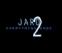 Click to View Jaro 2 - Everything Ends (CSS)