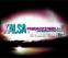 Click to View Kalsa Lan (CSS)