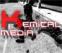 Click to View Kemical Showcase 2K7 (CSS)
