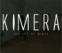 Kimera: The Art Of NInja