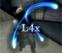 Click to View L4x (CSS)