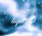 Liquefy