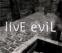Click to View livE eviL (CSS)