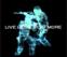 Click to View Live Less, Play More (CSS)