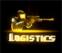 Logistics