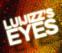 Luijizz's Eyes