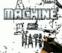 Machine of Hate