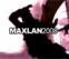 Click to View MaxLan 2008 (CSS)