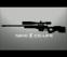 Click to View New CS Life - Trailer (CSS)