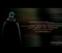 Click to View nicKn0iT - Giving Back Trailer (CSS)