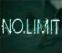 Click to View no.Limit : The Movie (CSS)