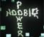 Click to View Noobiq Power (CSS)
