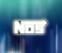 Nos - Trailer