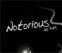 Notorious