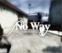 Click to View No Way (CSS)