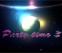 Click to View Party Time 3 (CSS)