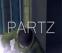 Click to View Partz (CSS)