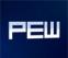 Pew