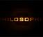 Click to View Philosophie 3 (CSS)