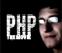 Click to View PhP: The Movie - Trailer (CSS)