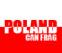 Poland Can Frag
