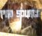 Click to View ProSource (CSS)