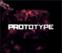 Click to View Prototype 2 (CSS)