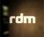Click to View rdm the minimovie (CSS)