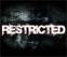 Click to View Restricted (CSS)