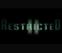 Click to View Restricted II (CSS)