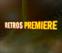 Retro's Premiere - Trailer