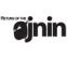 Return Of The Ajnin
