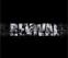 Click to View Revival (CSS)