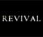 Revival - Teaser