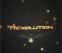 Click to View Revolution (CSS)