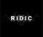Ridic - Trailer