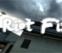 Riot Finale