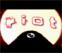 Click to View Riot (CSS)