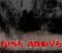 Click to View Rise Above (CSS)
