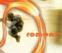 Click to View Romone (CSS)