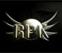 Click to View RPK - Trailer (CSS)